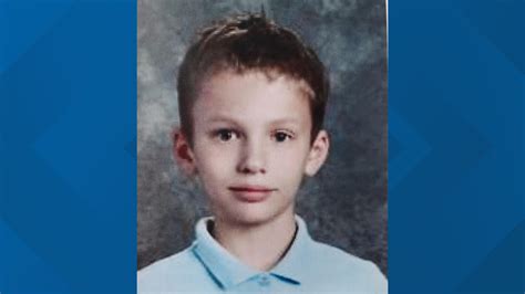 Colorado Springs police searching for 11-year-old boy who went missing last week